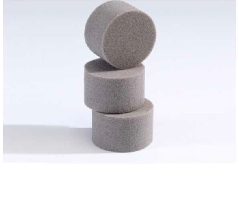 Floral Foam Cylinders Dry Foam in 1, 3, 5 Flower Arranging, Oasis type Floristry Sundries - Floralific